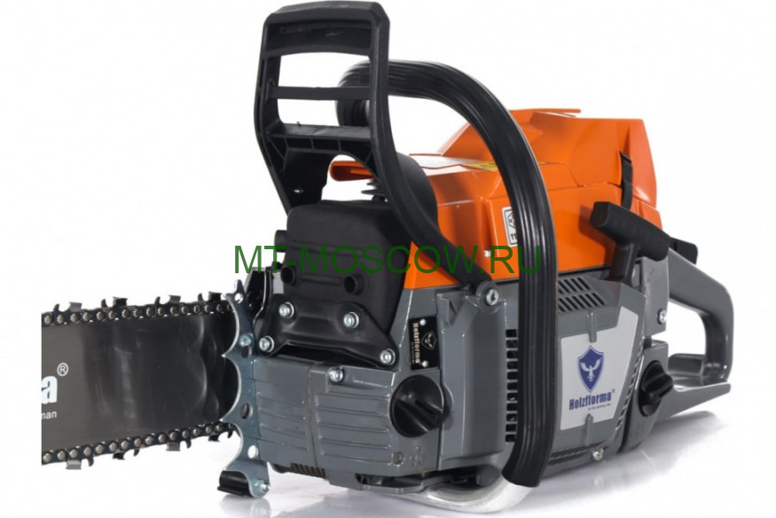 Бензопила Holzfforma G372XP