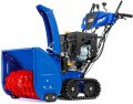 Снегоуборщик MasterYard MV 23528 RET