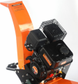 Измельчитель бензиновый PATRIOT PT SB 506