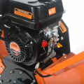 Измельчитель бензиновый PATRIOT PT SB 506