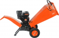 Измельчитель бензиновый PATRIOT PT SB 506