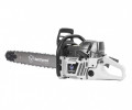 Бензопила Holzfforma G372XP PRO (70.7 см3, 5.3 л.с)