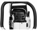 Бензопила Holzfforma G372XP PRO (70.7 см3, 5.3 л.с)