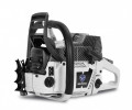 Бензопила Holzfforma G372XP PRO (70.7 см3, 5.3 л.с)
