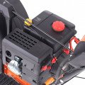 Снегоуборщик бензиновый Patriot Сибирь 130 ЕТ