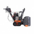 Снегоуборщик бензиновый Patriot Сибирь 130 ЕТ