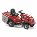 Садовый трактор Honda HF 2315 HME