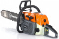Бензопила Holzfforma G388
