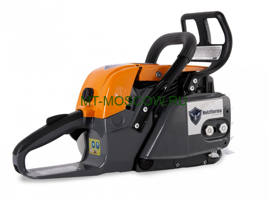 Бензопила Holzfforma G388