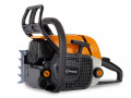 Бензопила Holzfforma G388