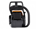 Бензопила Holzfforma G388