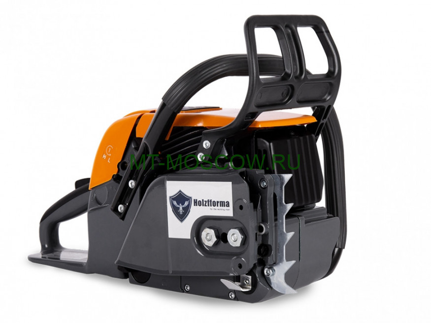Бензопила Holzfforma G388
