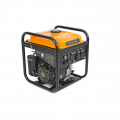 Генератор бензиновый инверторный VILLARTEC GI428 4.2 кВт