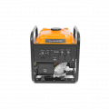 Генератор бензиновый инверторный VILLARTEC GI428 4.2 кВт