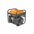 Генератор бензиновый инверторный VILLARTEC GI428 4.2 кВт
