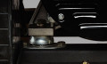 Бензогенератор Hyundai HY 12000LE-3
