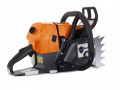Бензопила Holzfforma G660