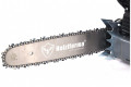 Бензопила Holzfforma G660