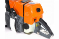 Бензопила Holzfforma G660