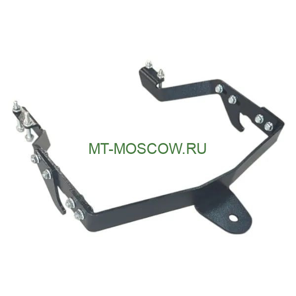 Фаркоп для райдеров ZimAni RDE62