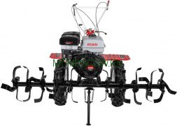 Мотокультиватор Ресанта МБ-15000-12