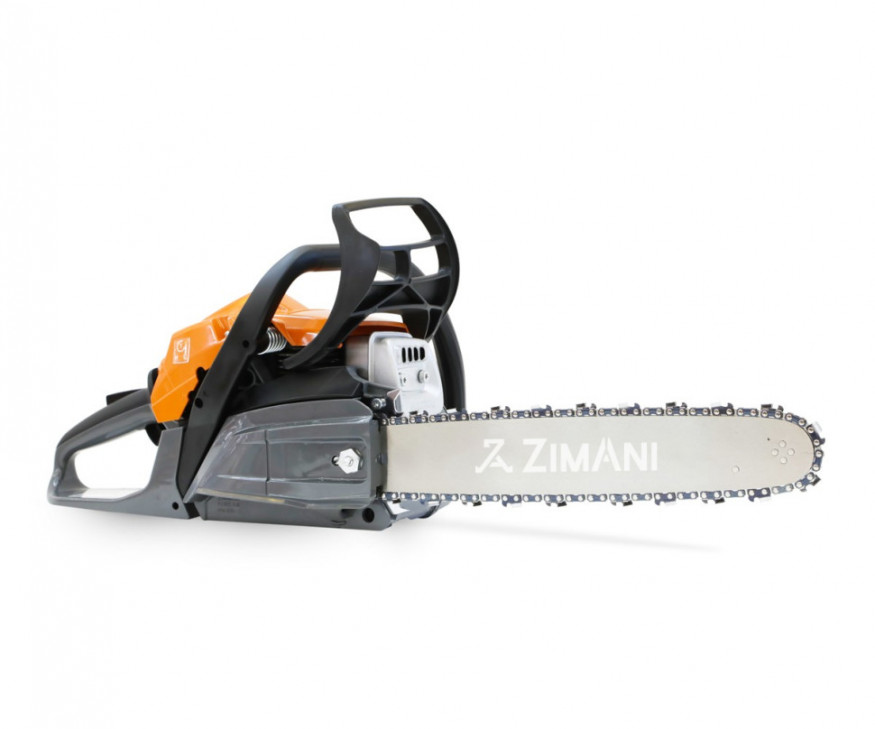 Бензопила Zimani MS182