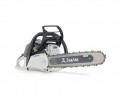 Бензопила ZimAni MS182 PRO 16"