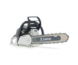 Бензопила ZimAni MS182 PRO 16"