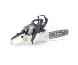Бензопила ZimAni MS182 PRO 16"