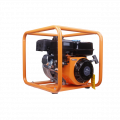 Мотопомпа VILLARTEC GHP50