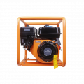 Мотопомпа VILLARTEC GHP50