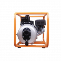 Мотопомпа VILLARTEC GHP50