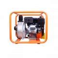 Мотопомпа VILLARTEC GHP50