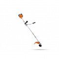 Мотокоса бензиновая VILLARTEC CB 252