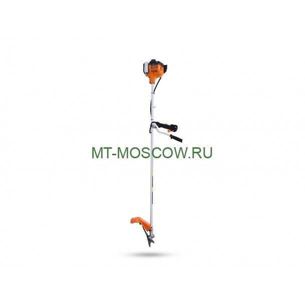 Мотокоса бензиновая VILLARTEC CB 252