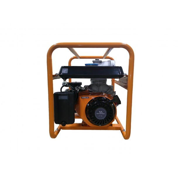 Мотопомпа VILLARTEC GP100