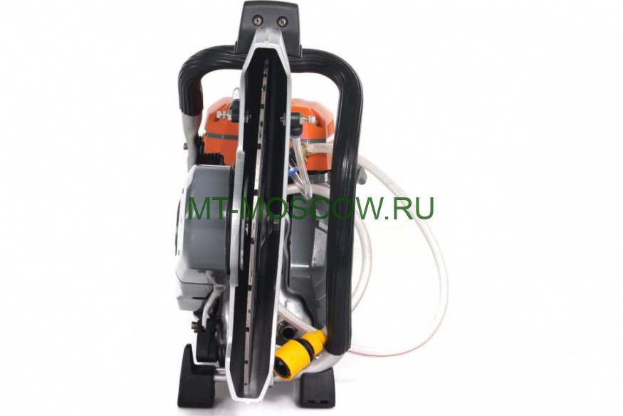 Бензорез Holzfforma GC790 14"