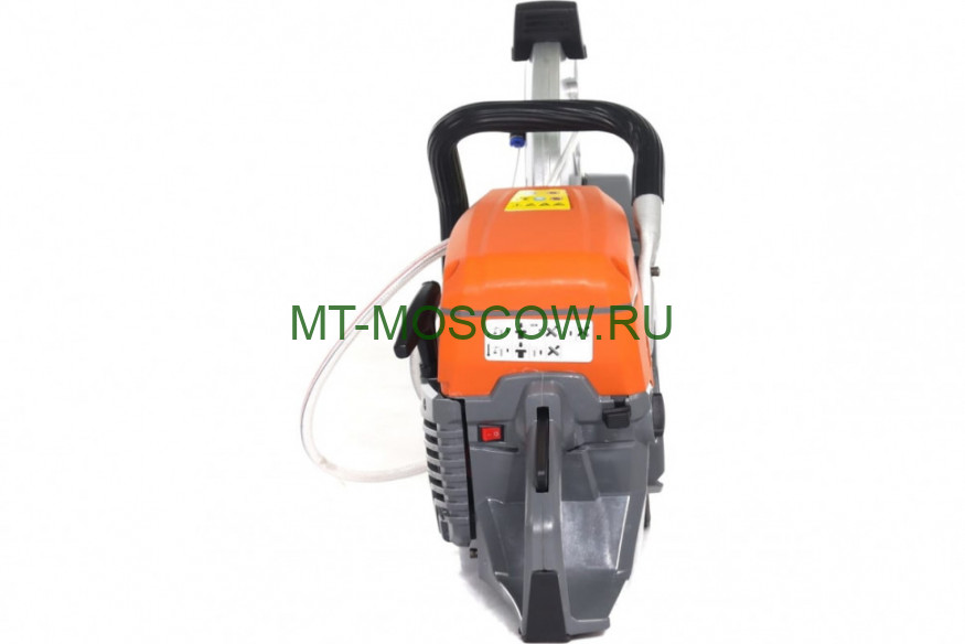 Бензорез Holzfforma GC790 14"