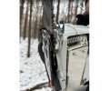 Бензопила ZimAni MS361 PRO 18"