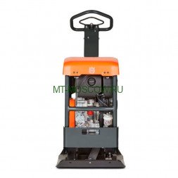 Реверсивная виброплита Husqvarna LG 164 D 9678976-02