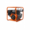 Мотопомпа VILLARTEC PB100