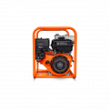 Мотопомпа VILLARTEC PB100