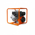 Мотопомпа VILLARTEC PB100