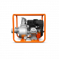 Мотопомпа VILLARTEC PB100