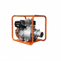 Мотопомпа VILLARTEC PB100