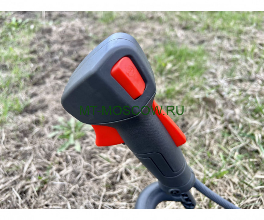 Воздуходувка ранцевая Holzfforma FL8500 (75.6 см3, 6 л.с)