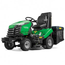 Газонокосильная машина Caiman COMODO-2WD-HD 20 л.с