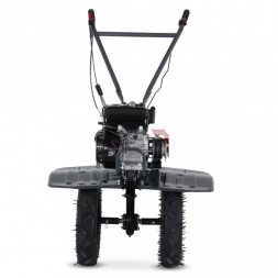 Мотоблок бензиновый VILLARTEC TВ 980