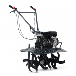 Мотоблок бензиновый VILLARTEC TВ 980