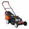 Газонокосилка бензиновая YARD FOX 51S